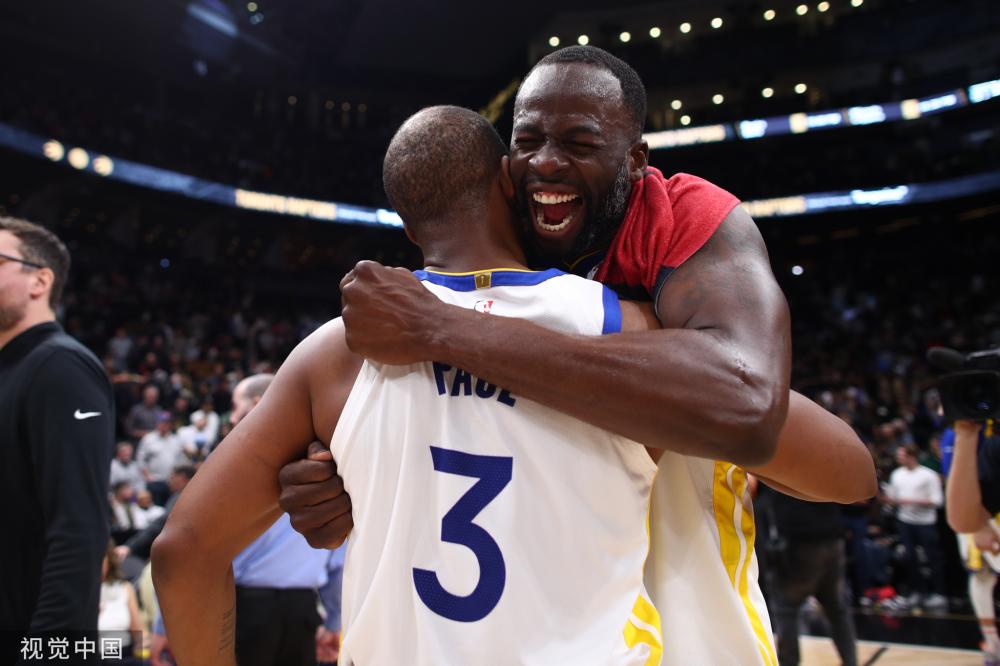 物浦之前曾 物浦之前曾