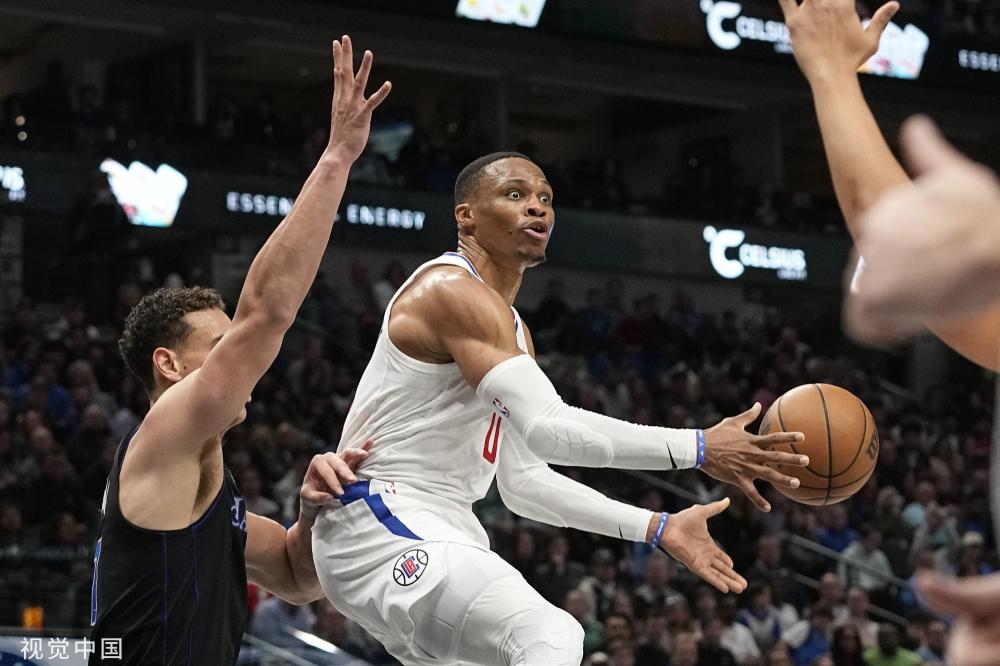 西班牙队 西班牙队