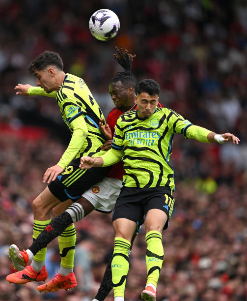 说更是如此 说更是如此