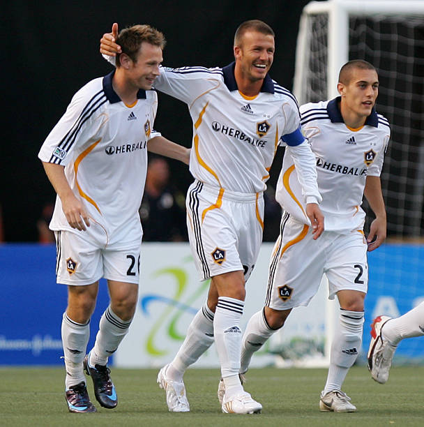 时已经展现 时已经展现