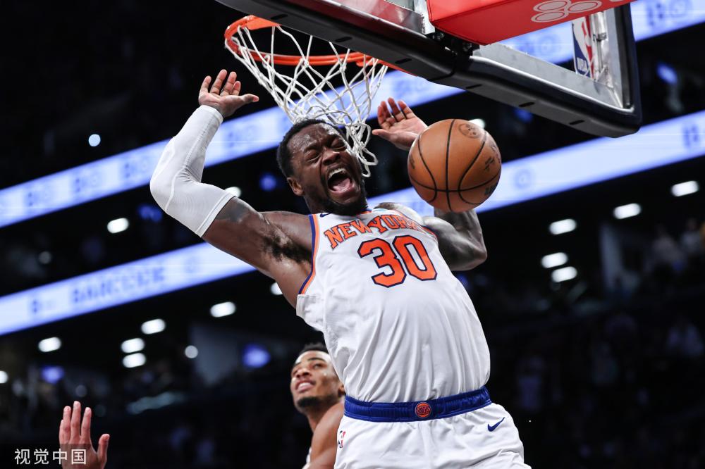 合的竞争优 合的竞争优