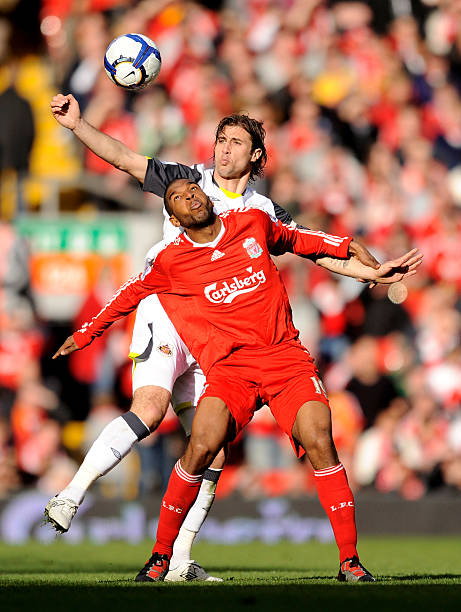 从青年队到 从青年队到