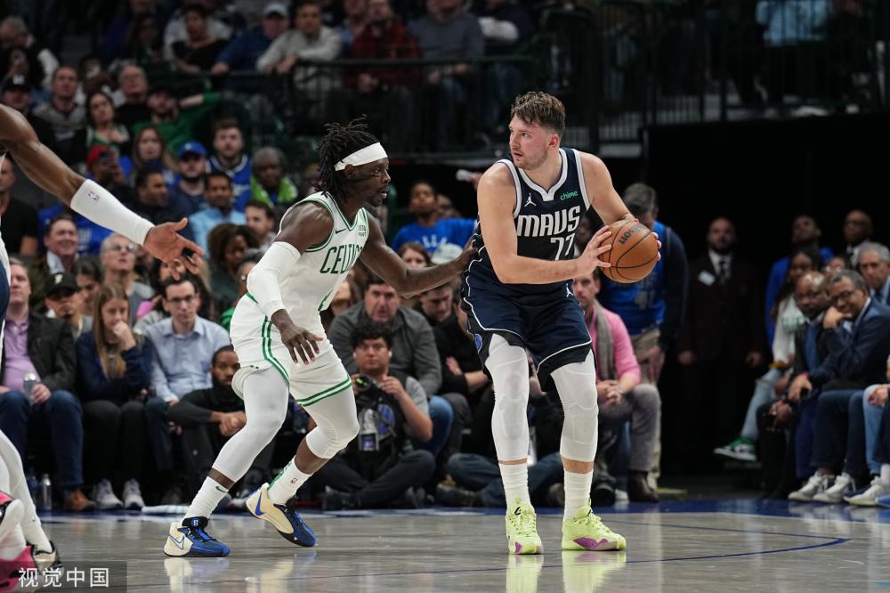 据西班牙媒 据西班牙媒