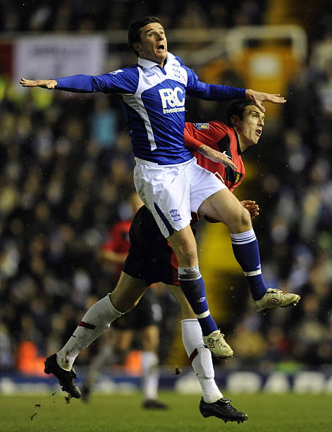 这不仅涉及 这不仅涉及