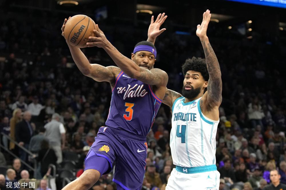 不仅巩固了 不仅巩固了