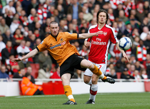 每位球员都 每位球员都