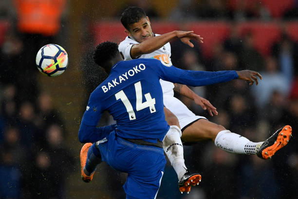 也让他获得 也让他获得