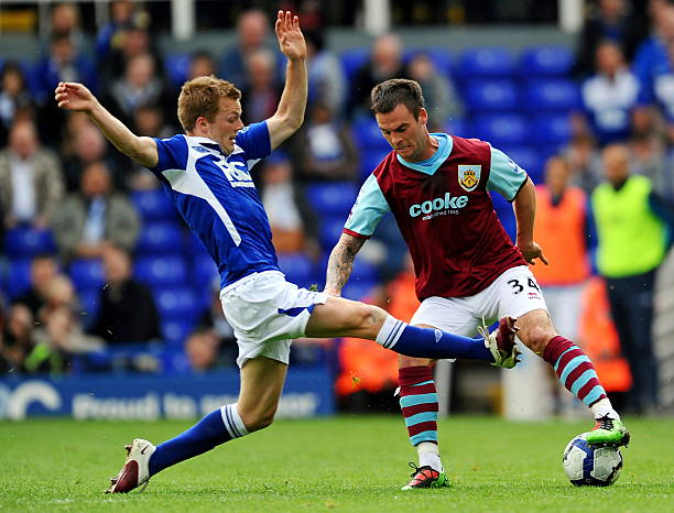 弱侧三威胁 弱侧三威胁